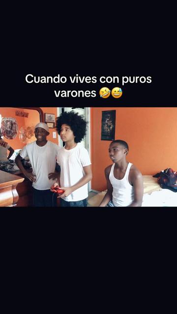 @Mamade4hijoss