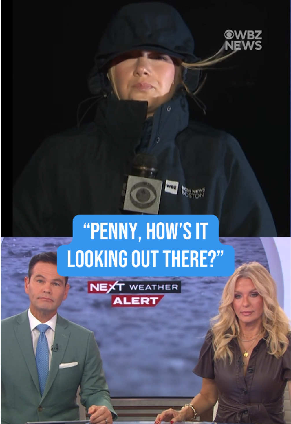 @WBZ-TV