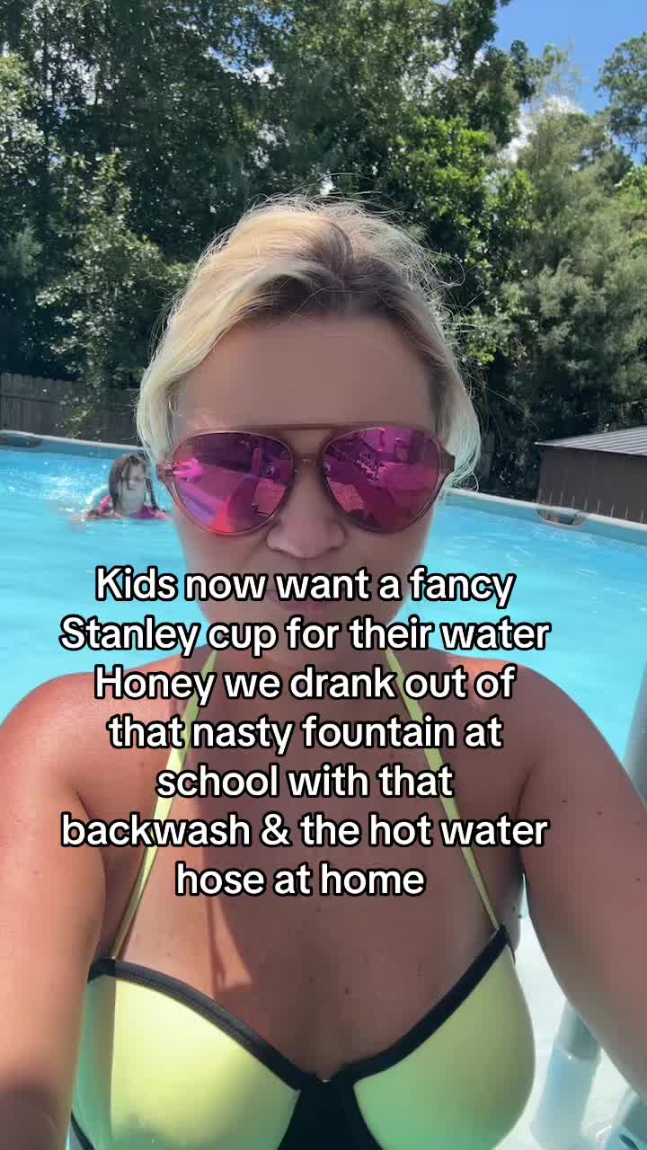 @Allybunz🦋
