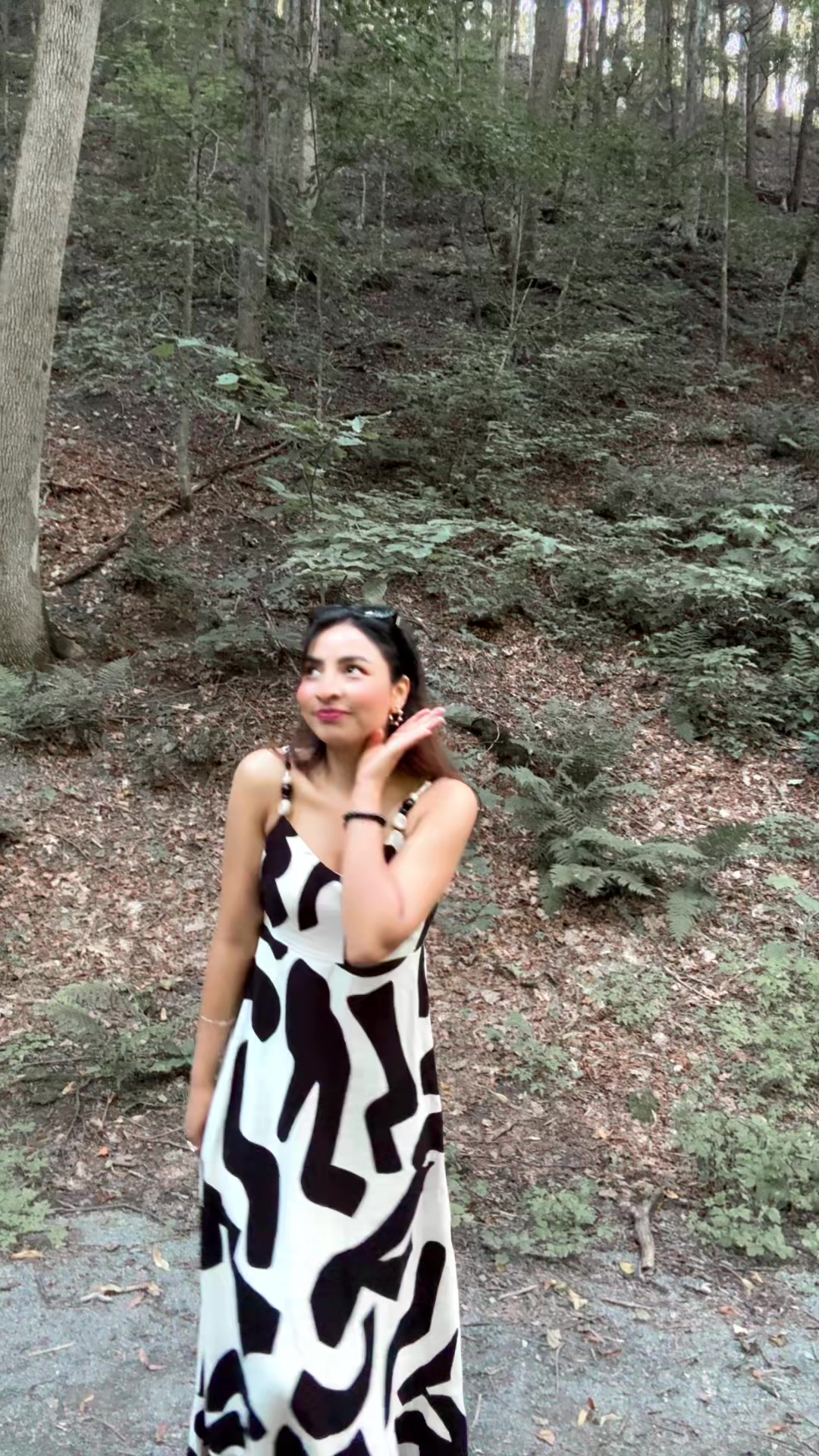 @Sujita Paudel🦋♑