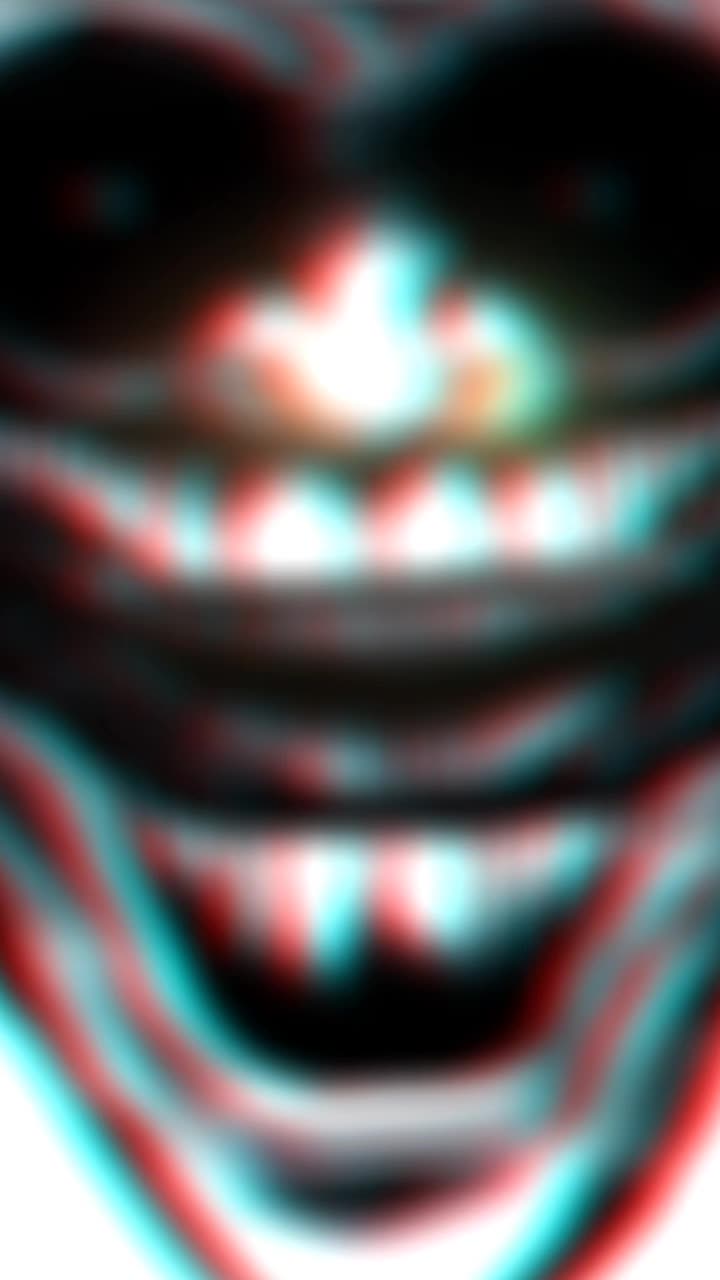 @goofydude