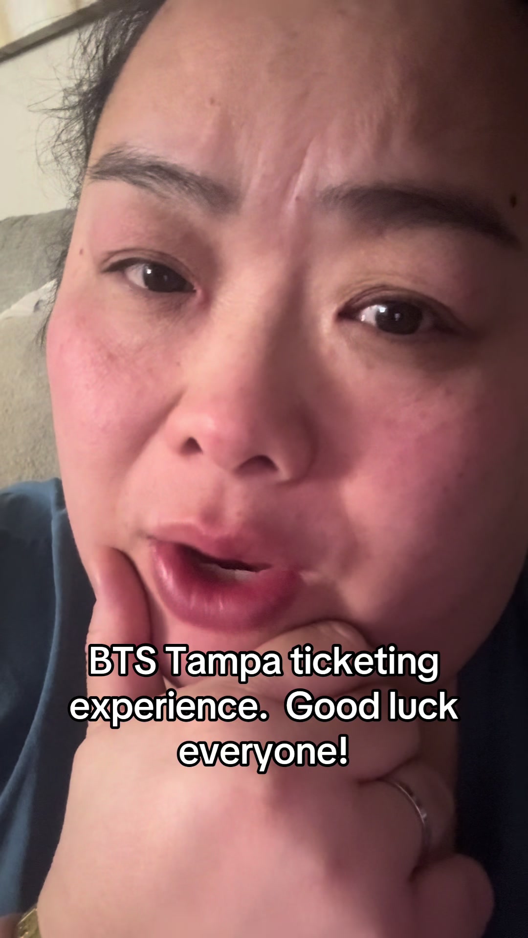 @Kim Vis Muas