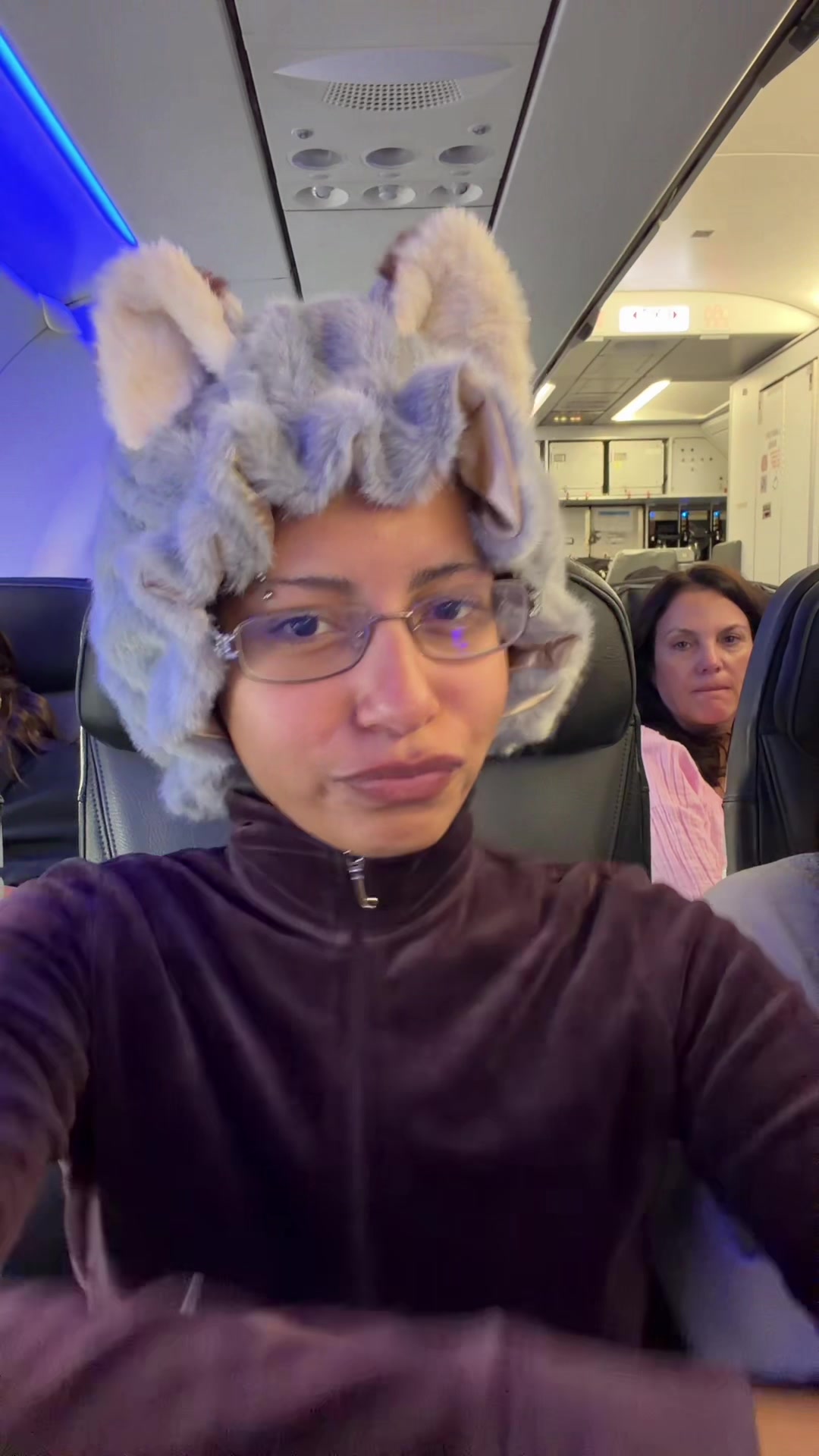 @cheetahprintth0ng