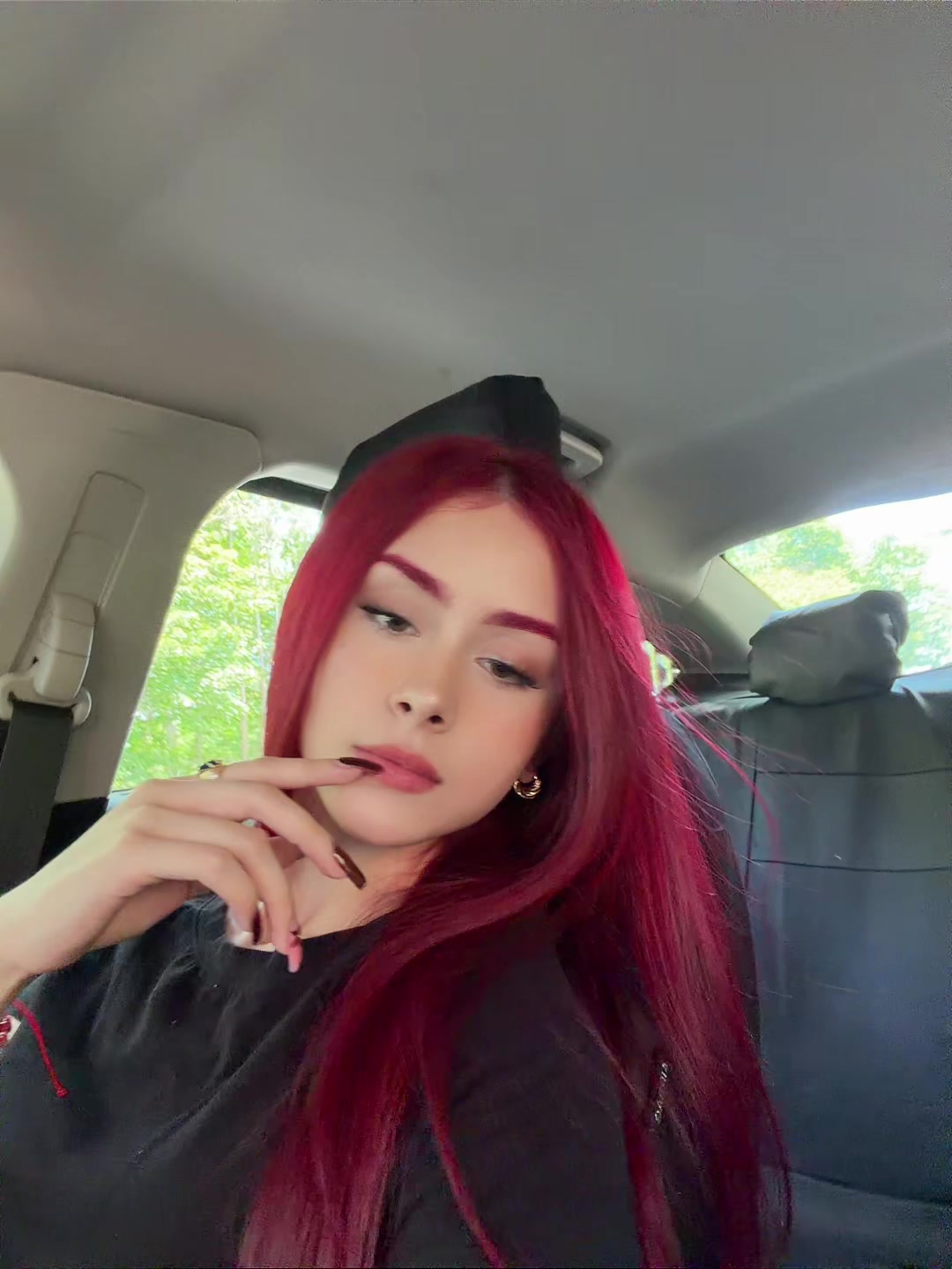 @𝔻