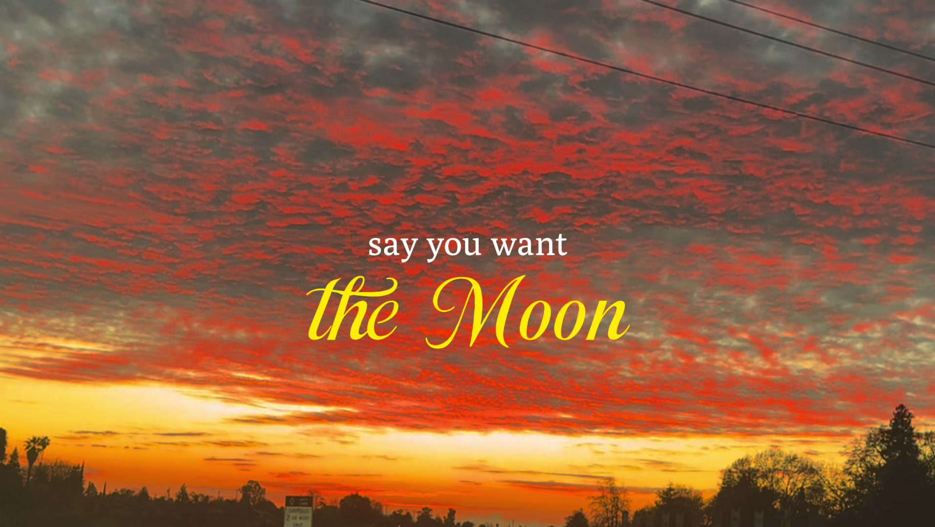@𝓜𝓲𝓻𝓲𝓪𝓶𝓱𝓭𝔃