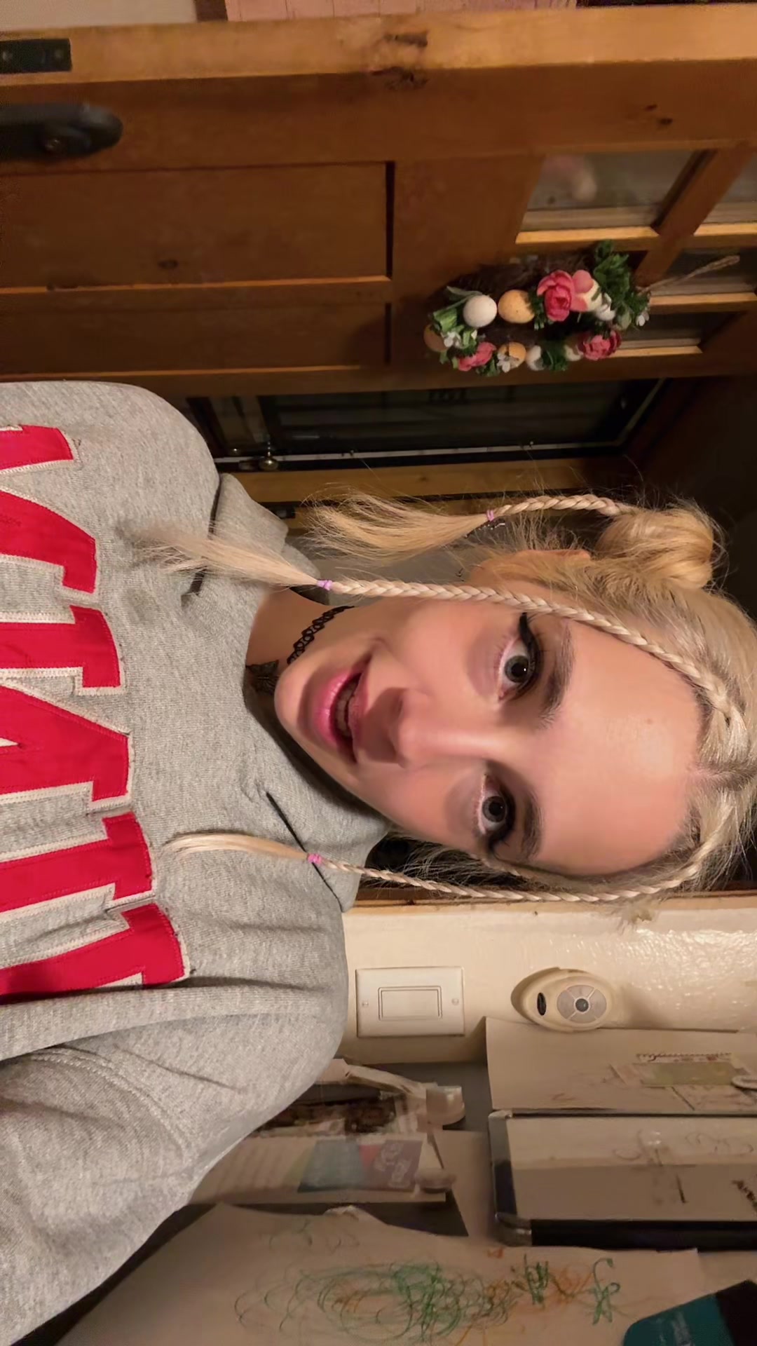@Dess 🍋