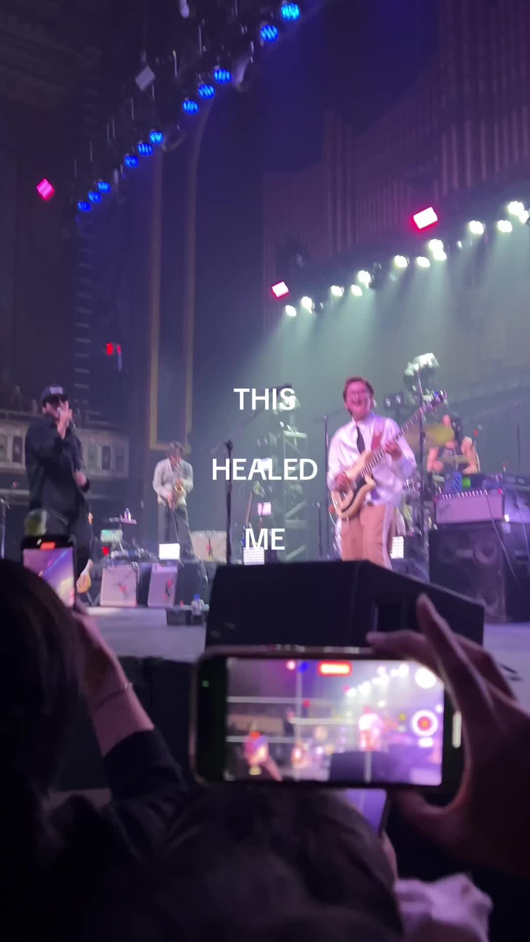 @yexlalert
