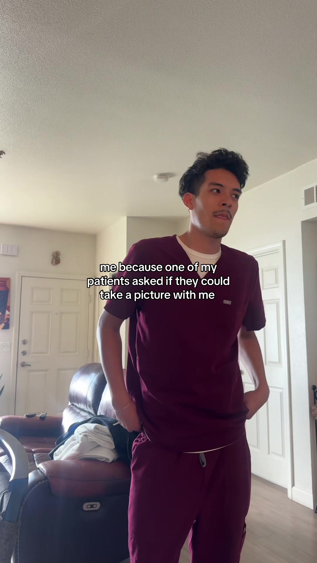 @David Castillo