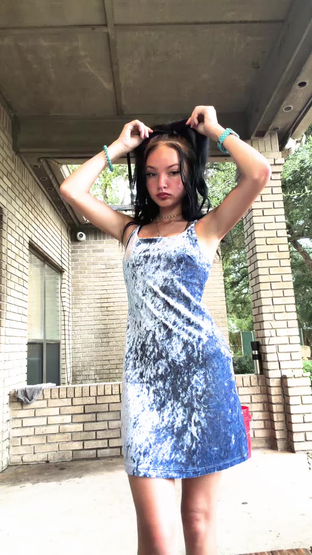 @emily_lee333