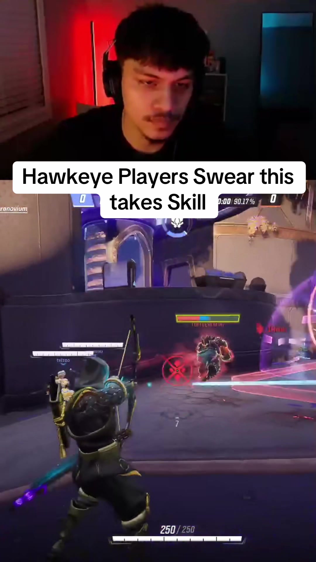 @Klipz