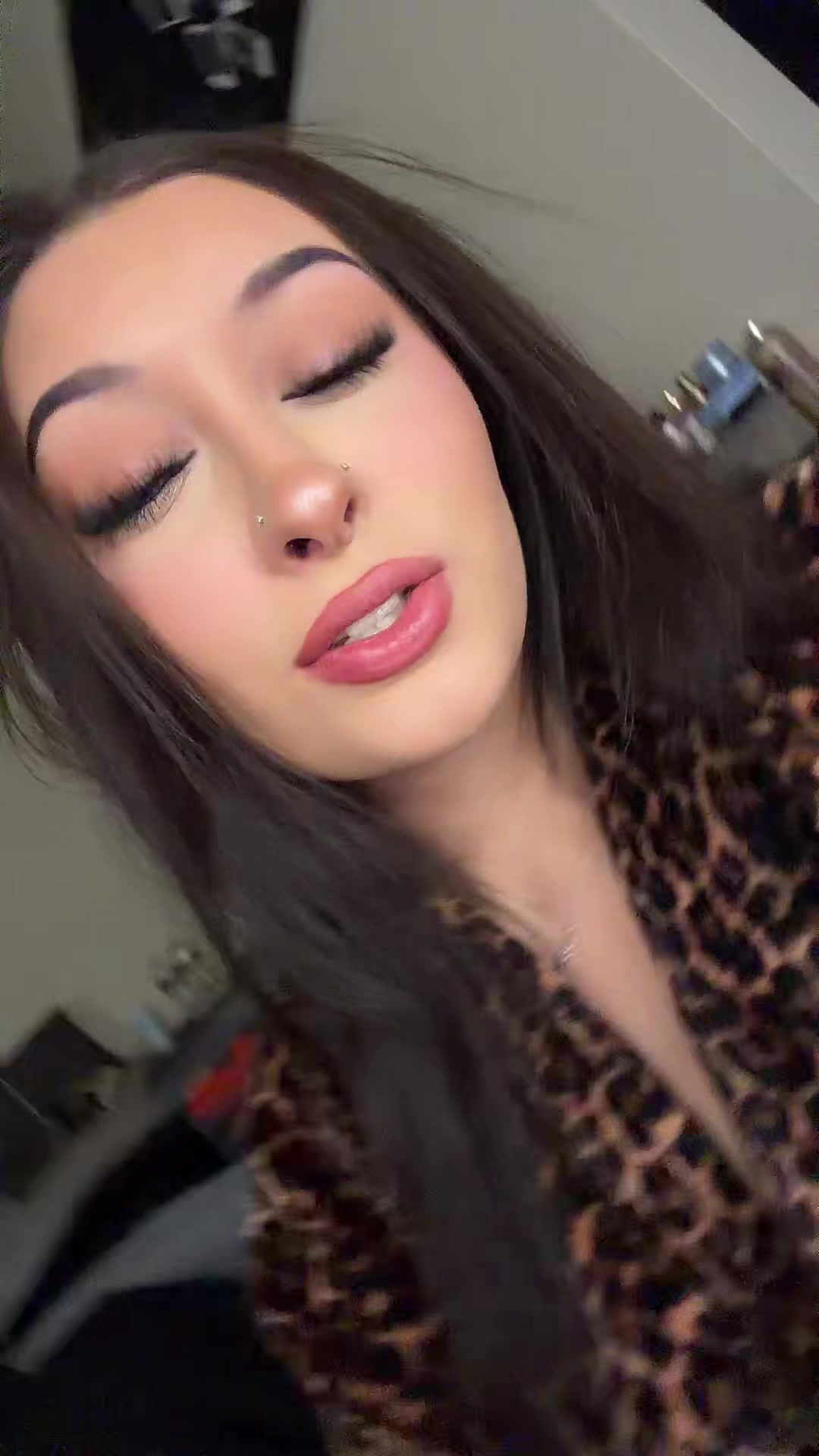 @🖤🗡𝓝𝓪𝓷𝓲 🗡🖤