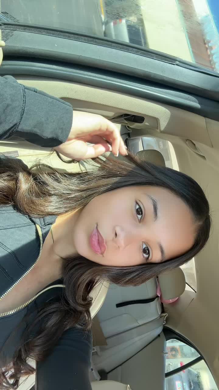 @Bianses