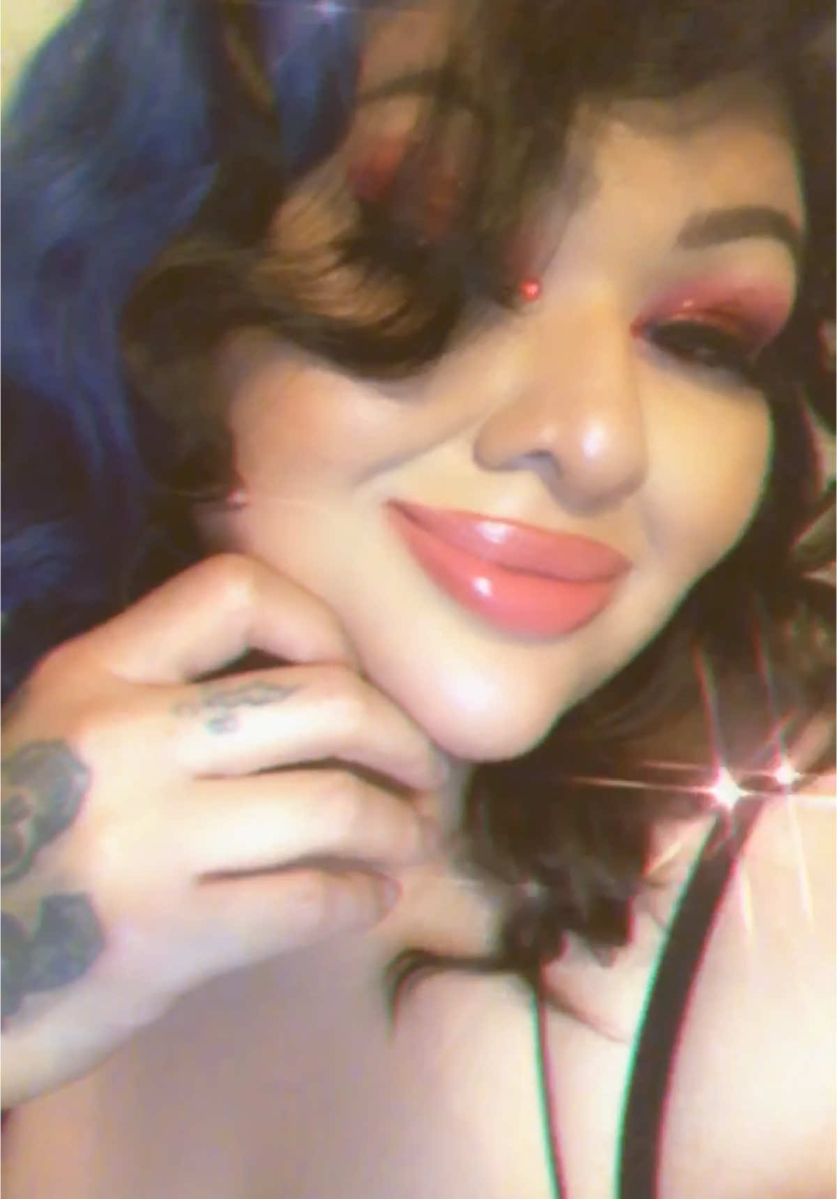 @samanthadarko