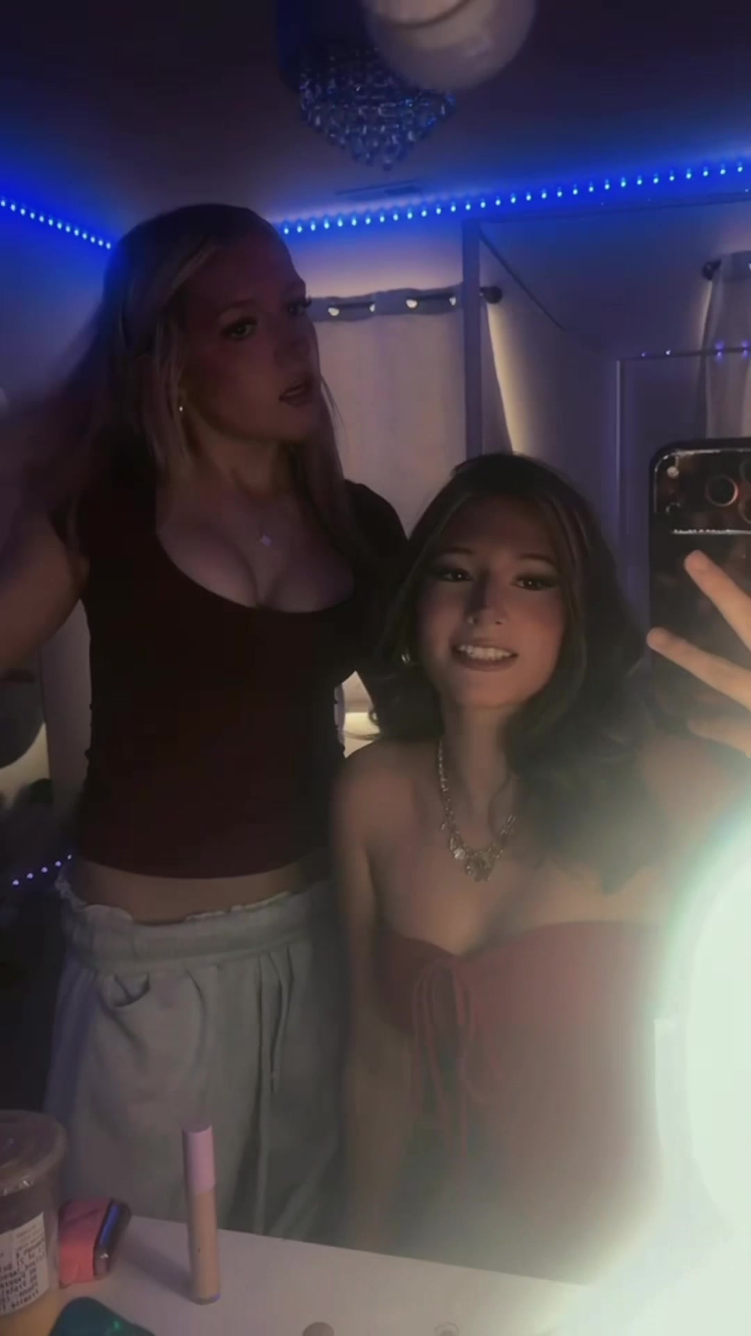 @bbldrizzy1803