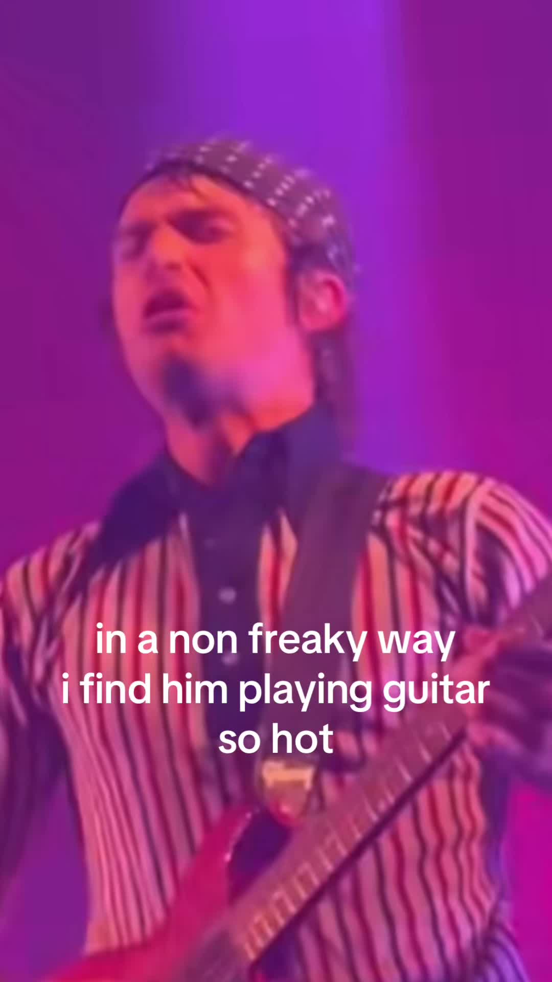 @scarlettloves_djojobean1🎱🍎🐛