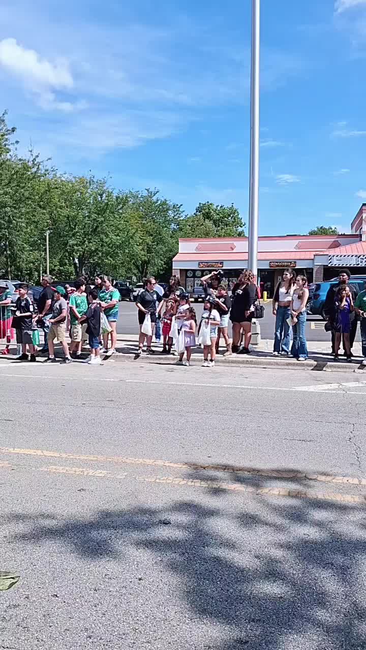 @Cruz Hernandez
