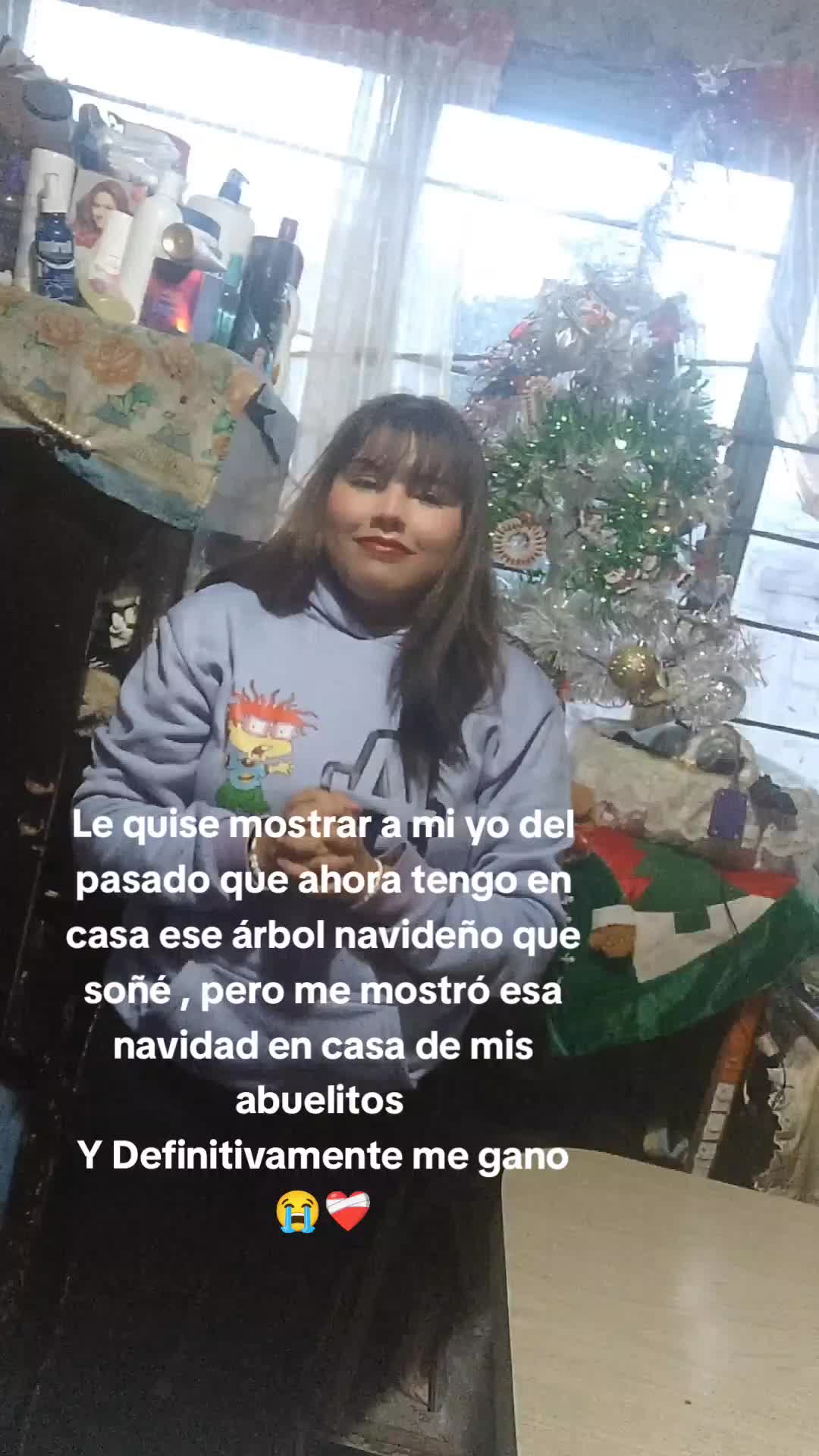 @LesssArt