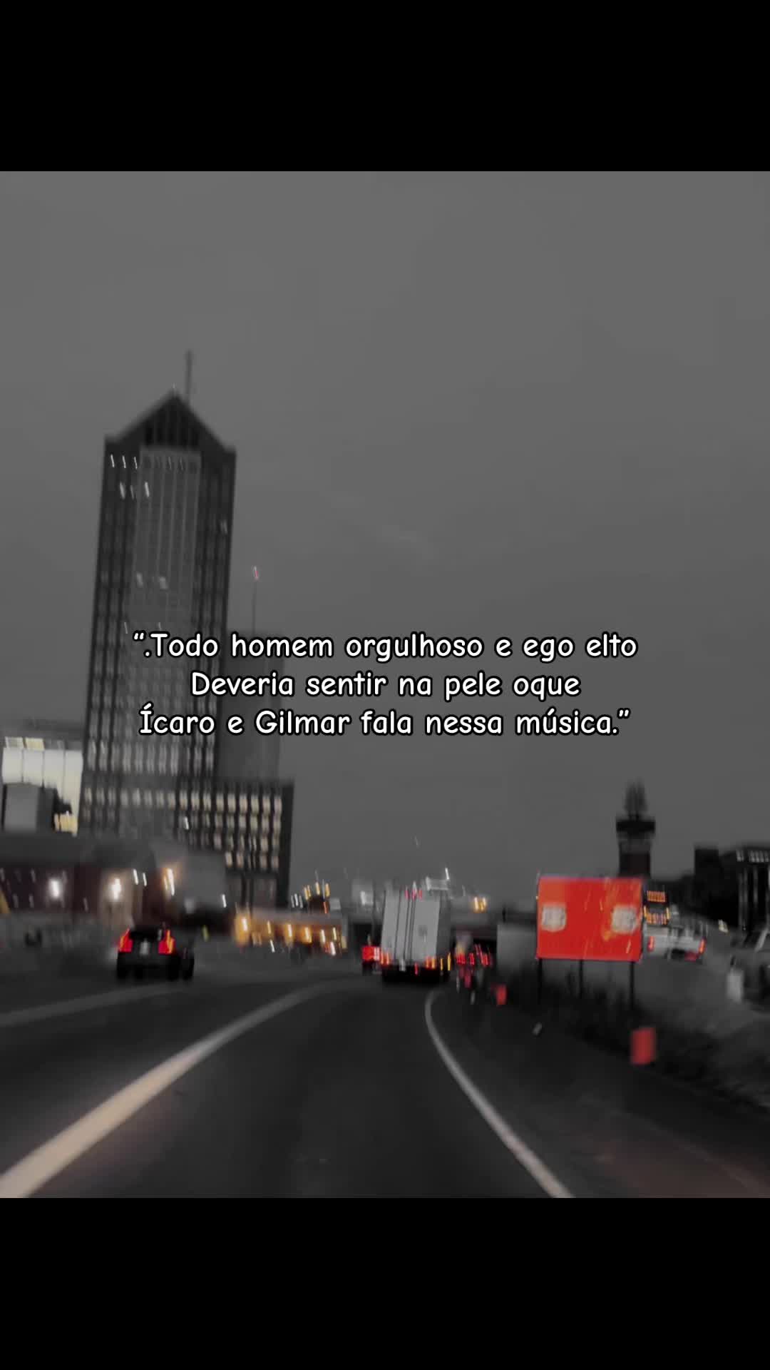 @Juliana Rodrigues🇧🇷🇺🇸