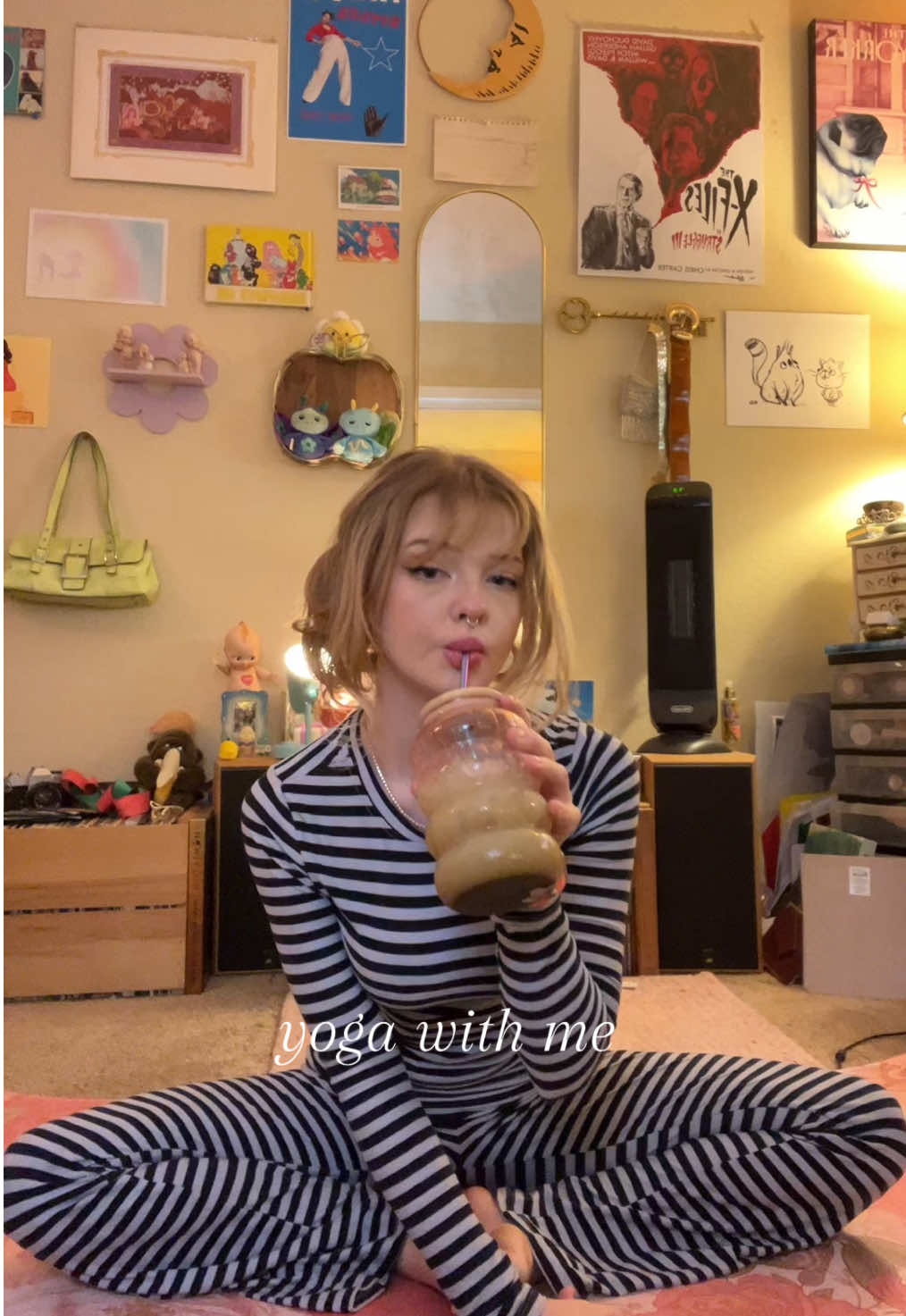 @amanda