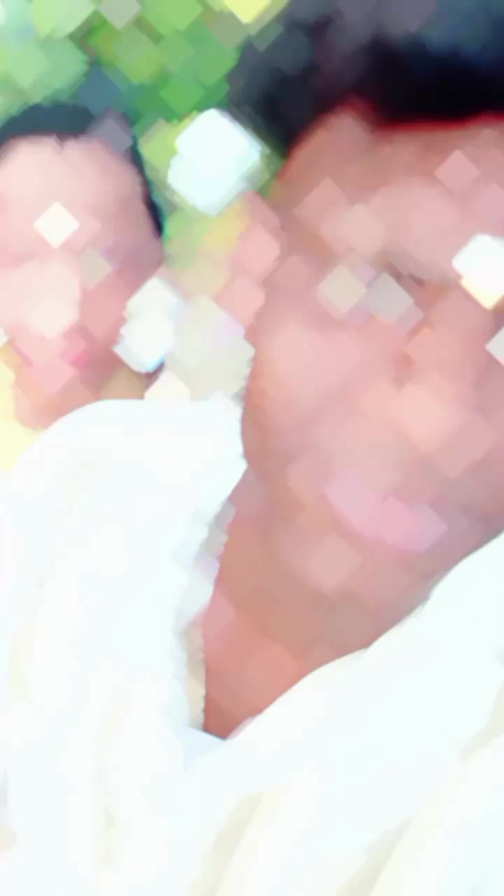 @AK ARULKUDDY 🤟☺️🦋