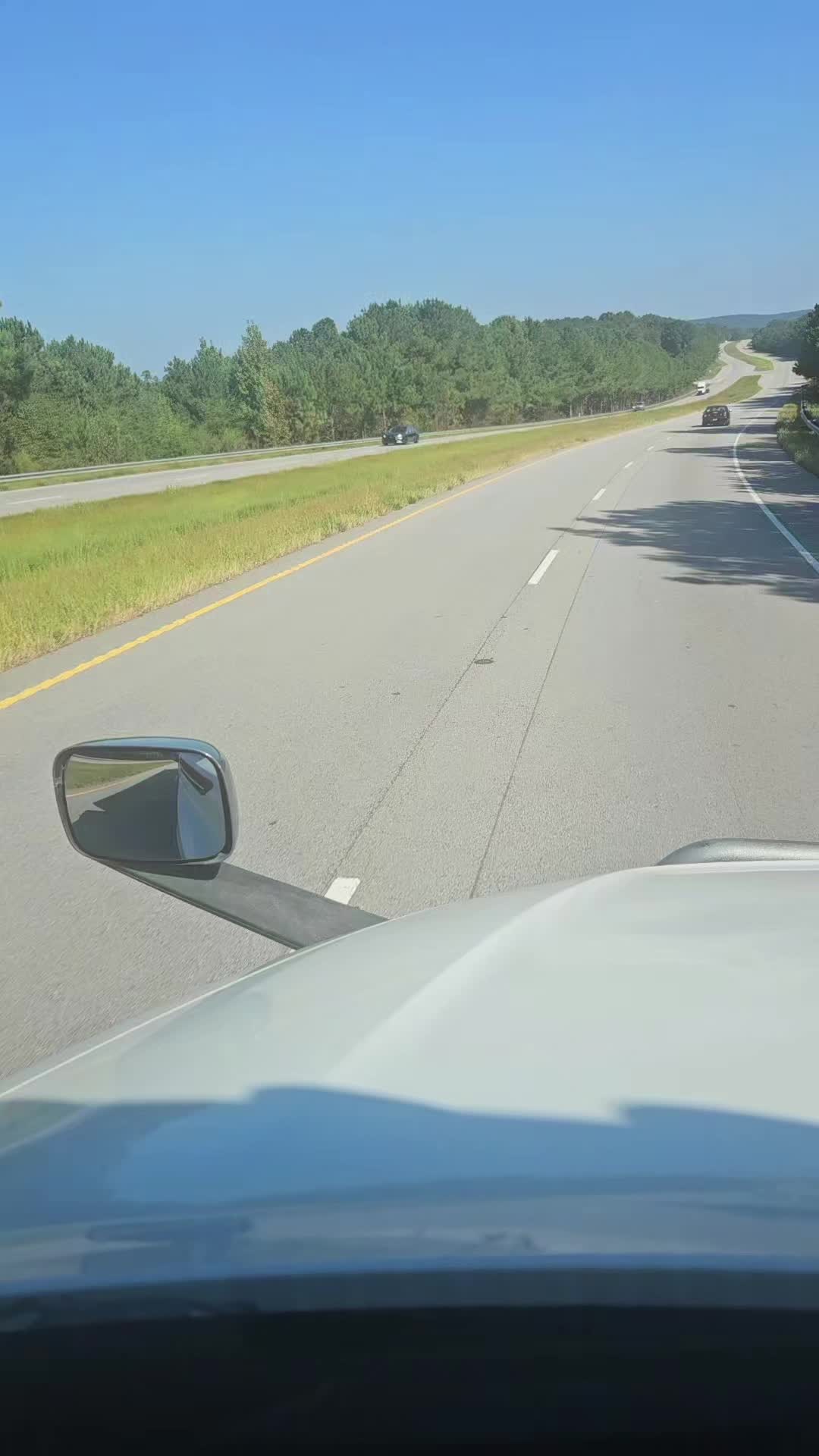 @William big truck 140