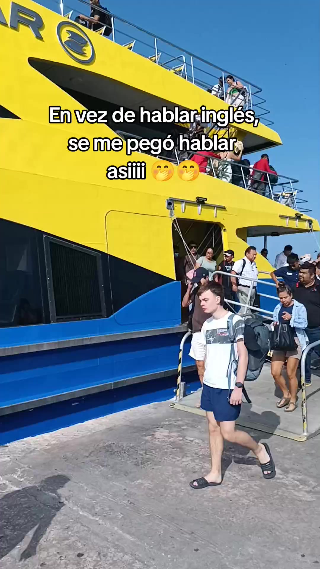 @🌺 LA SU DE TABASCO 🌺 💞