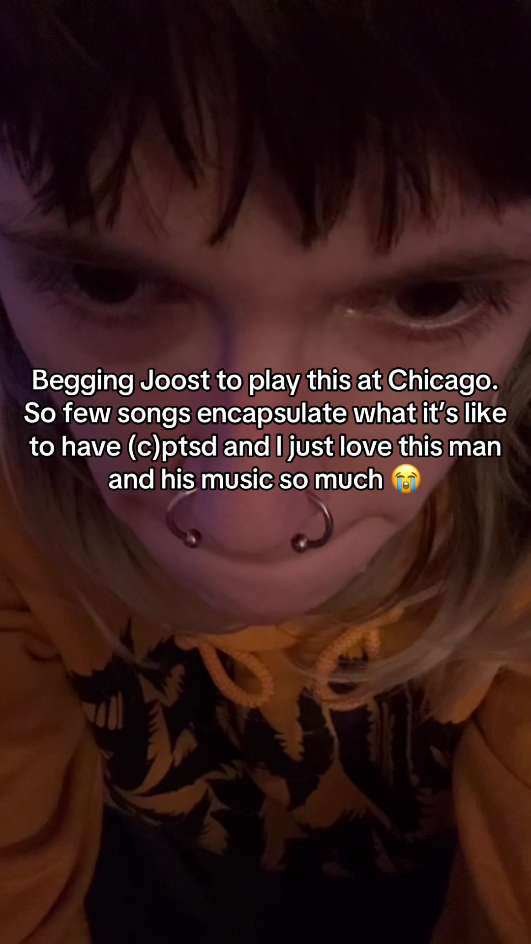 @Echo