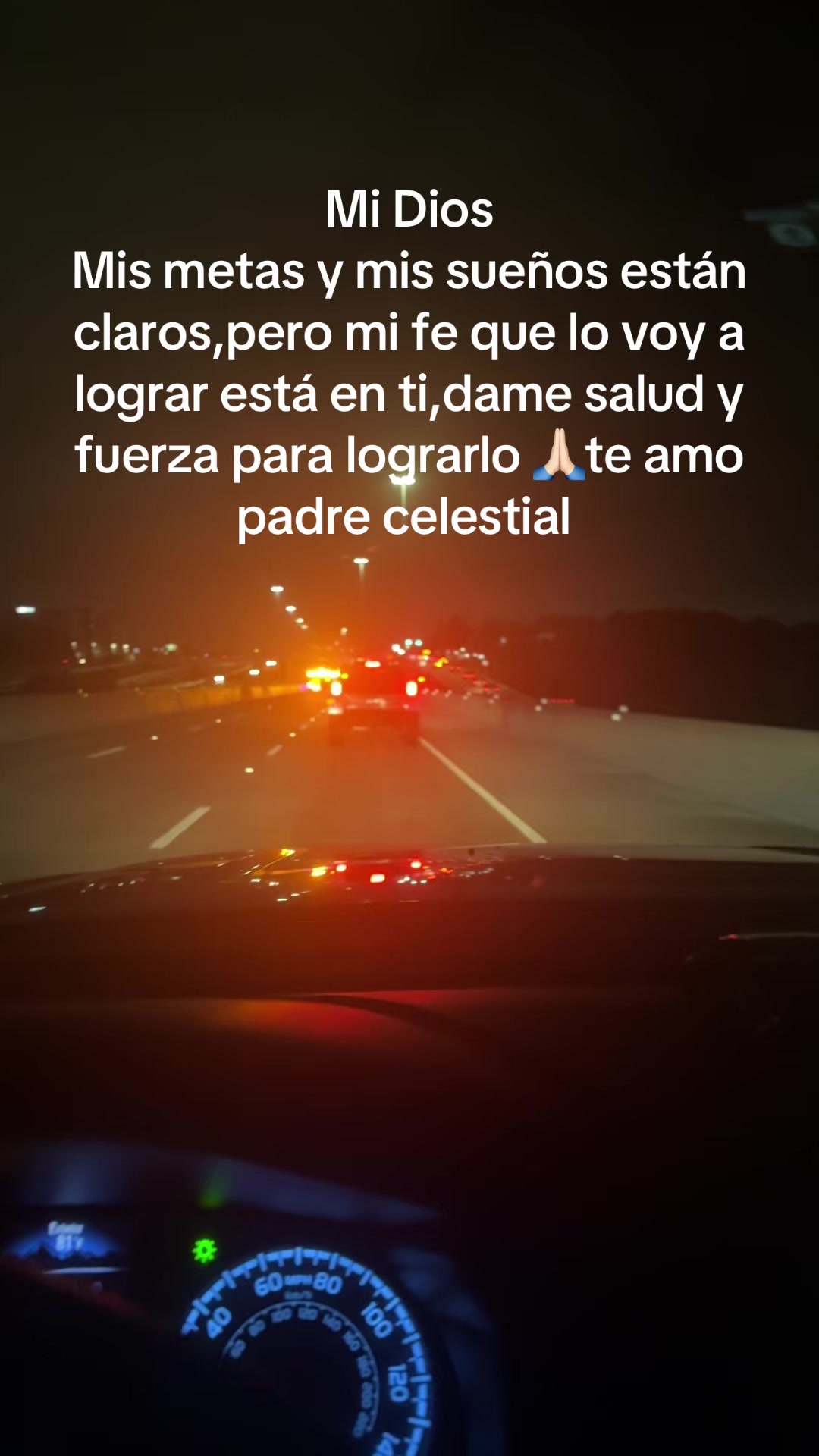 @Wendy Arriaga145