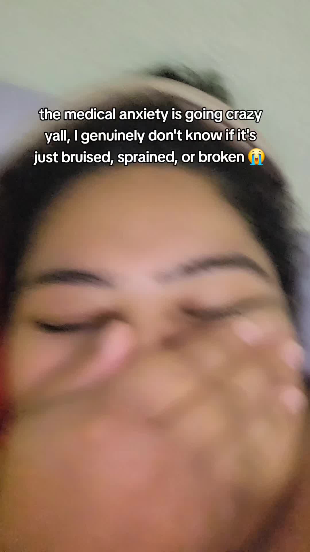 @pao🐻