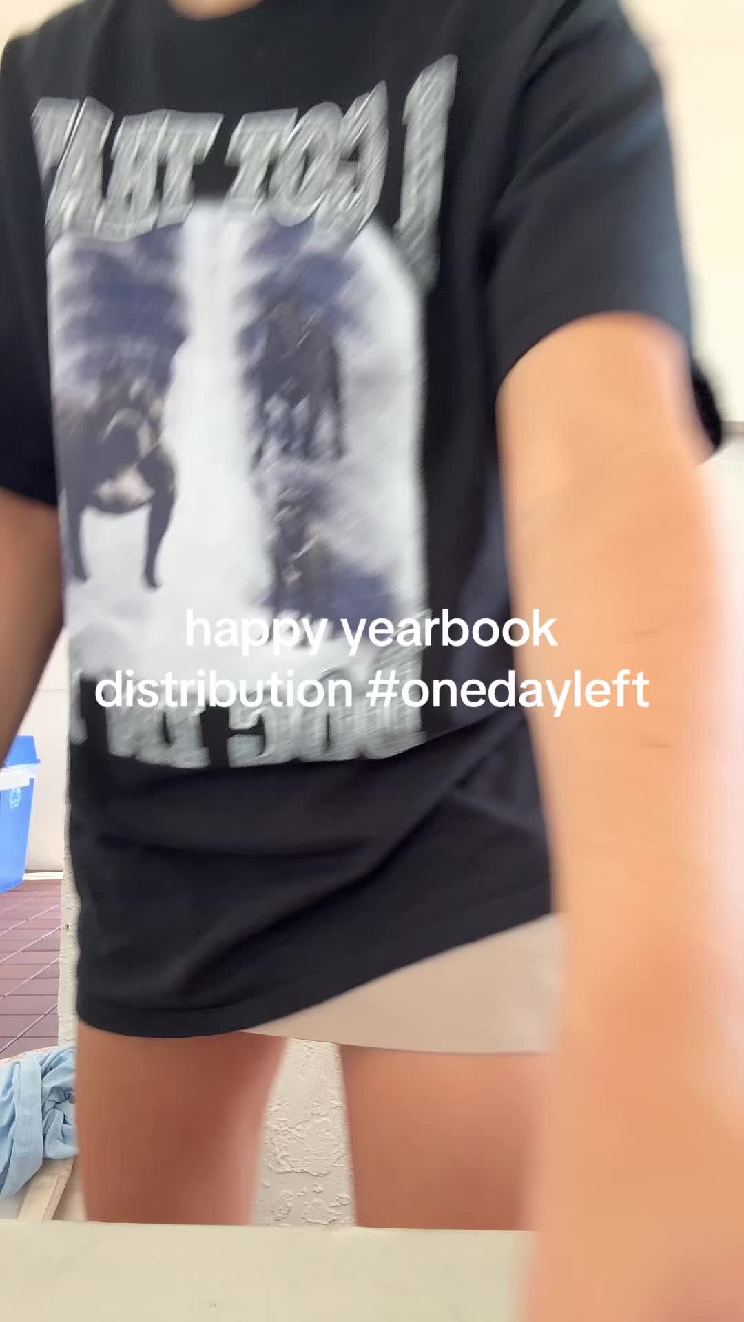 @coolmagicalfairyprincess