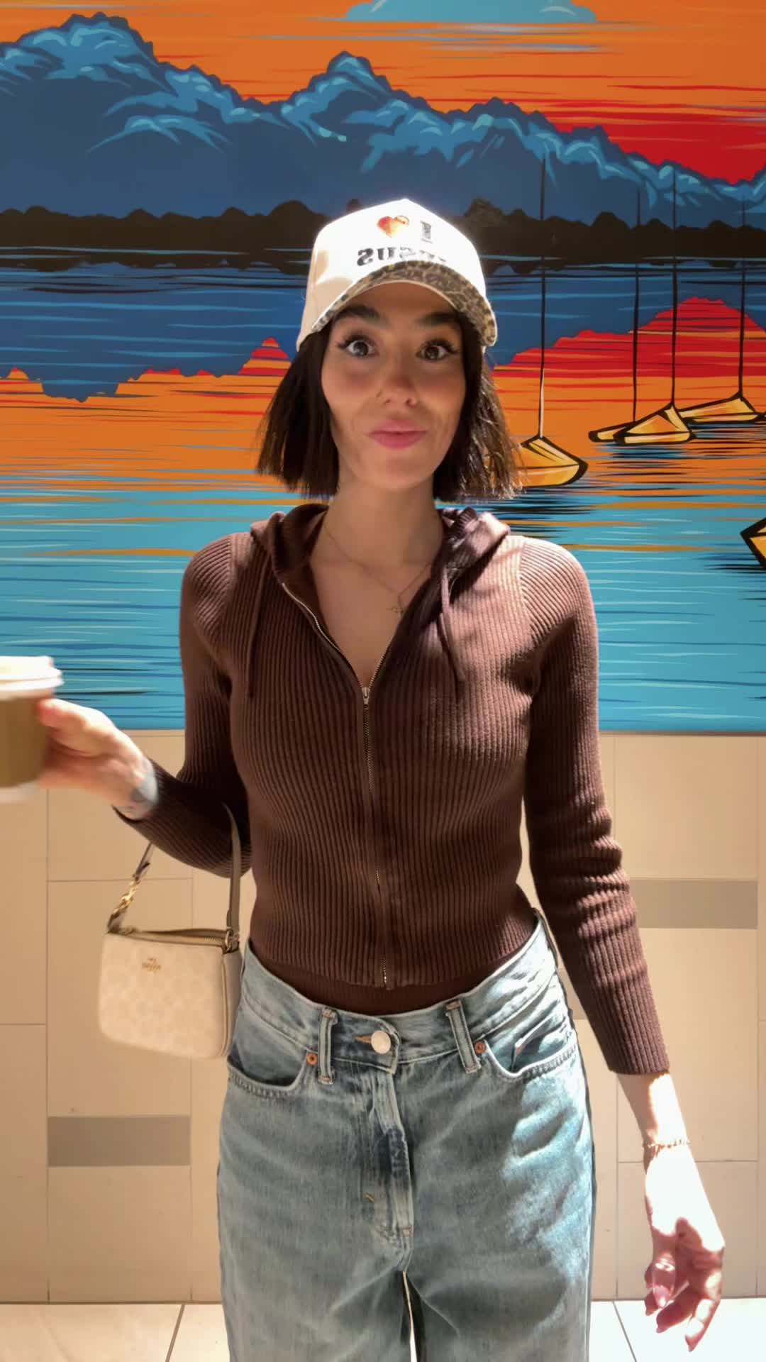 @raveinfaith