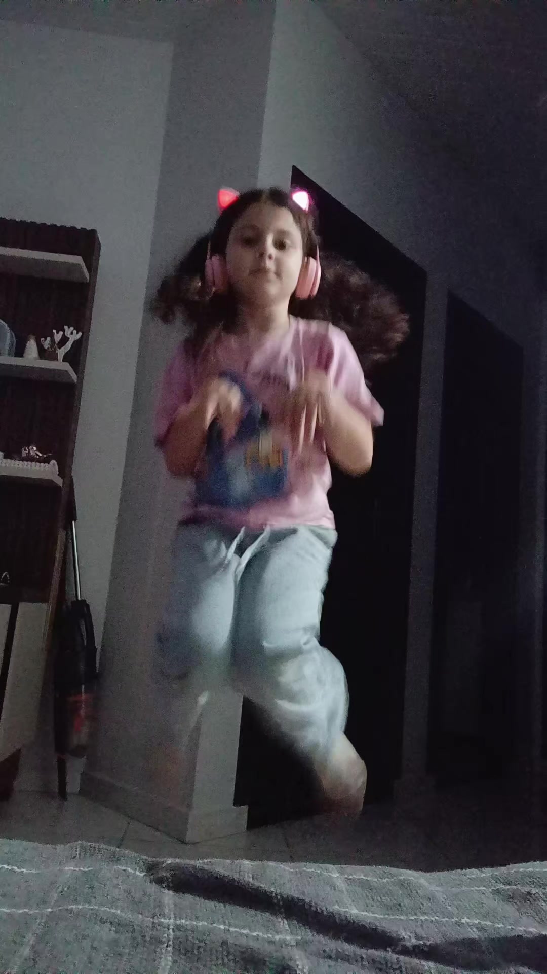 @Livia Ramos