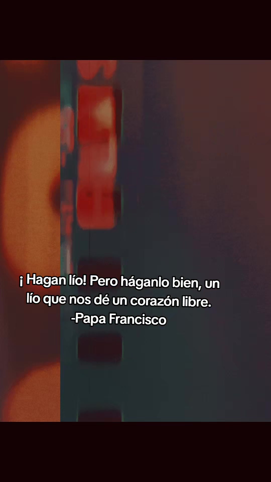 @Yuri Mendoza
