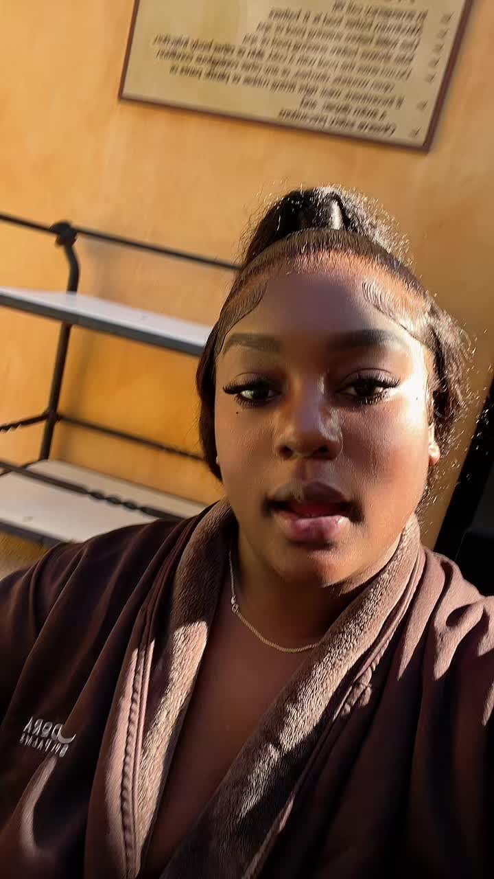 @chaseyayaa