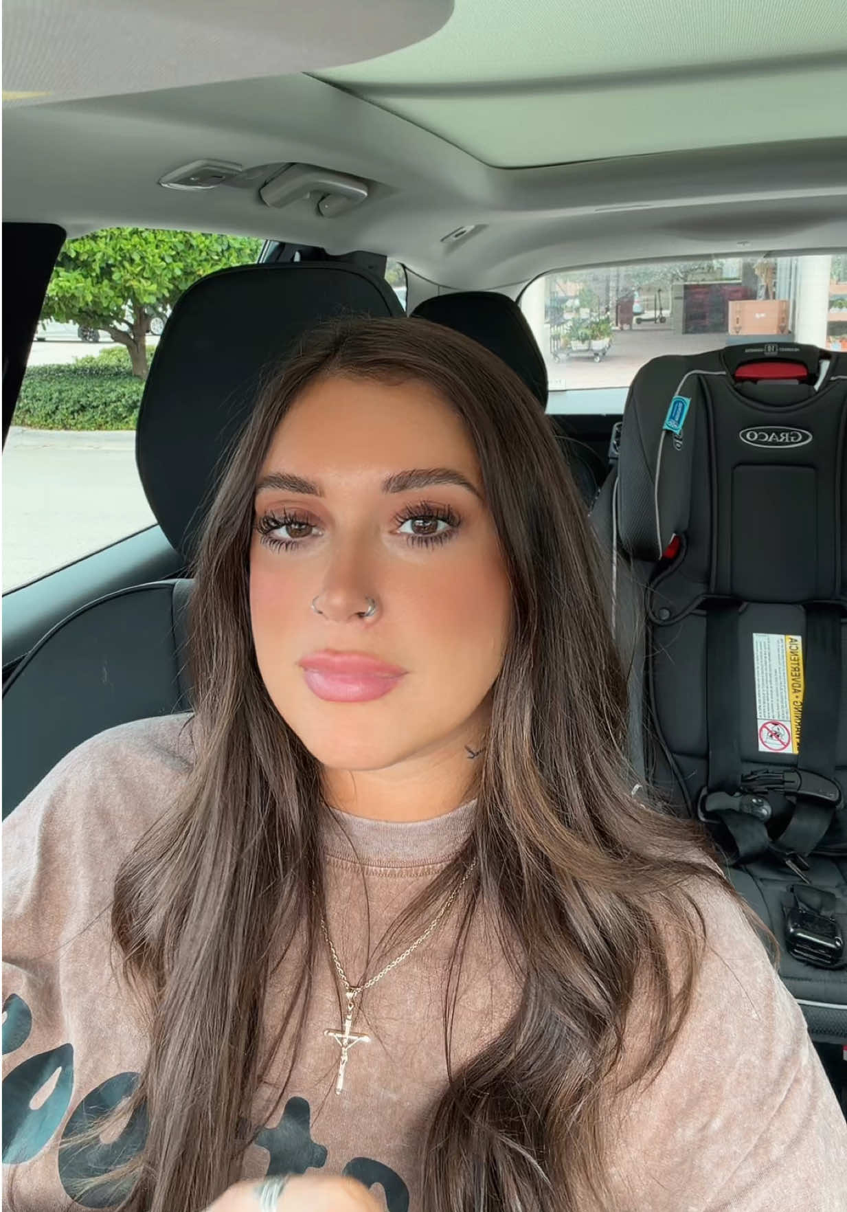 @Kayla
