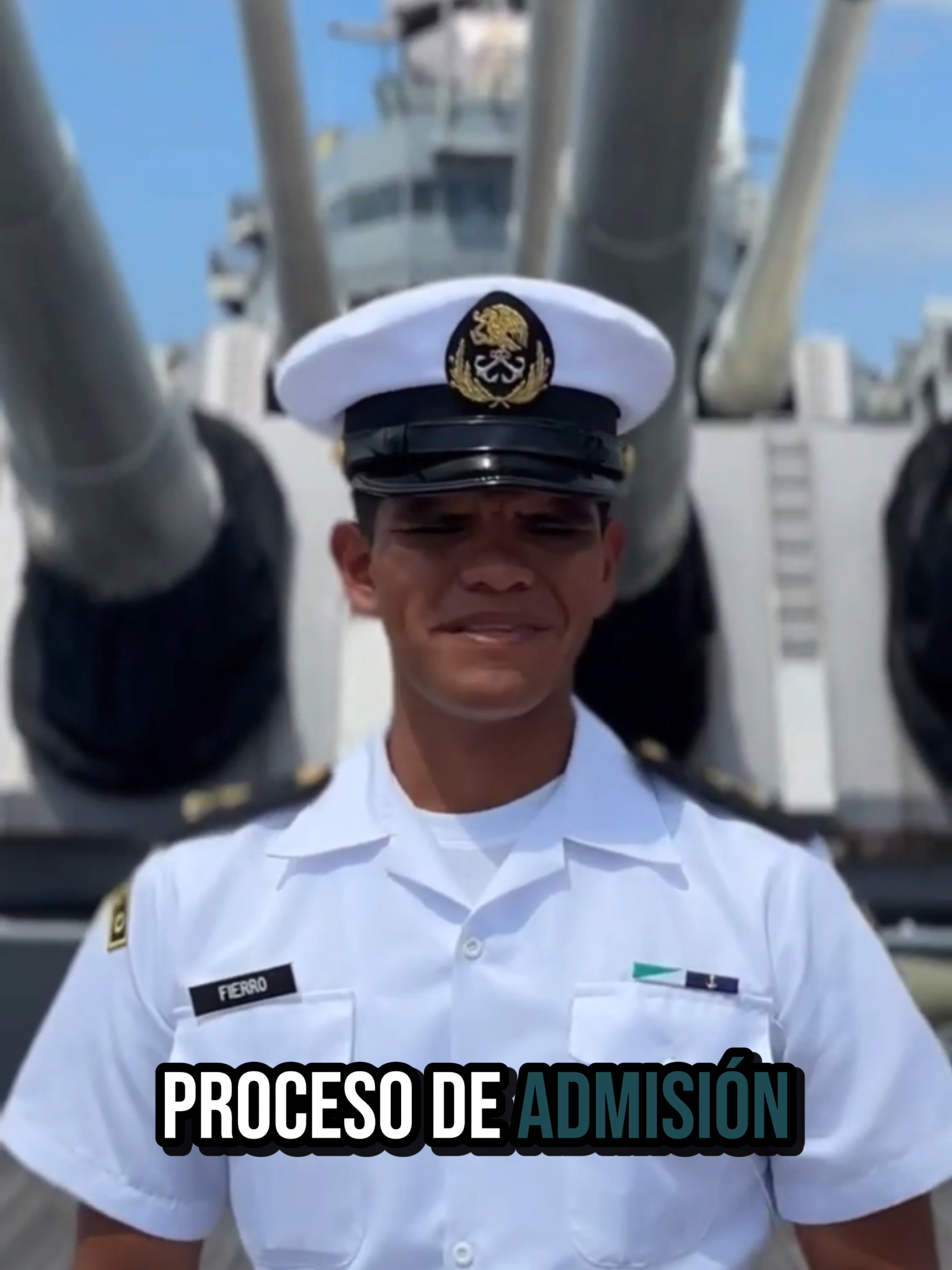 @CecsMx