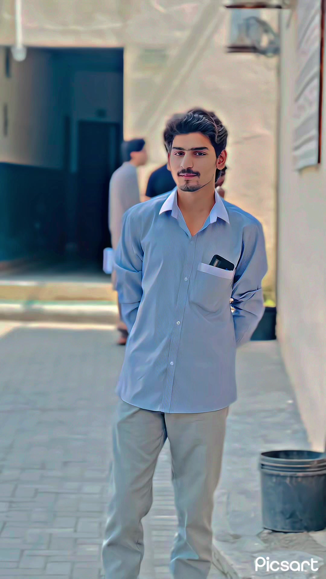 @قمر وڑائچ کامونکی🥂🥀