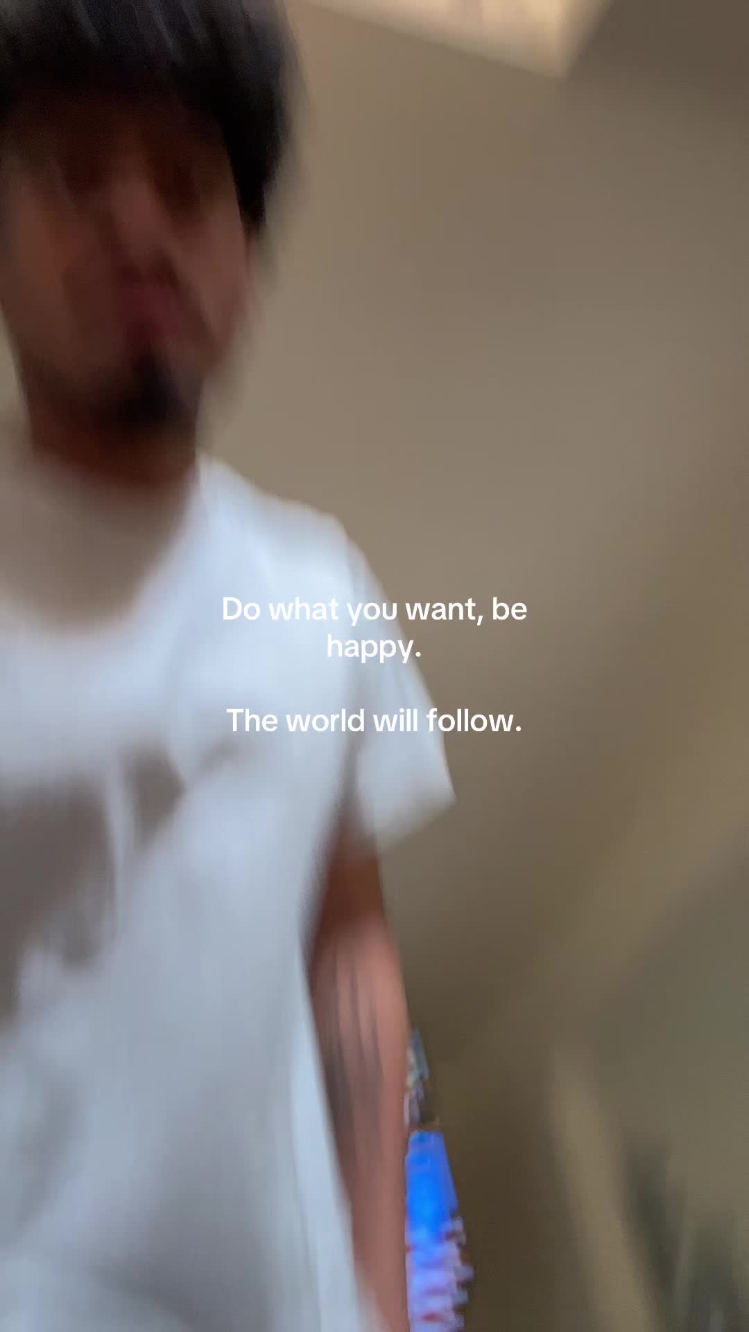 @binoskywalker66