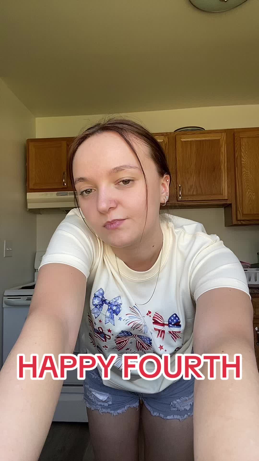 @Alyse