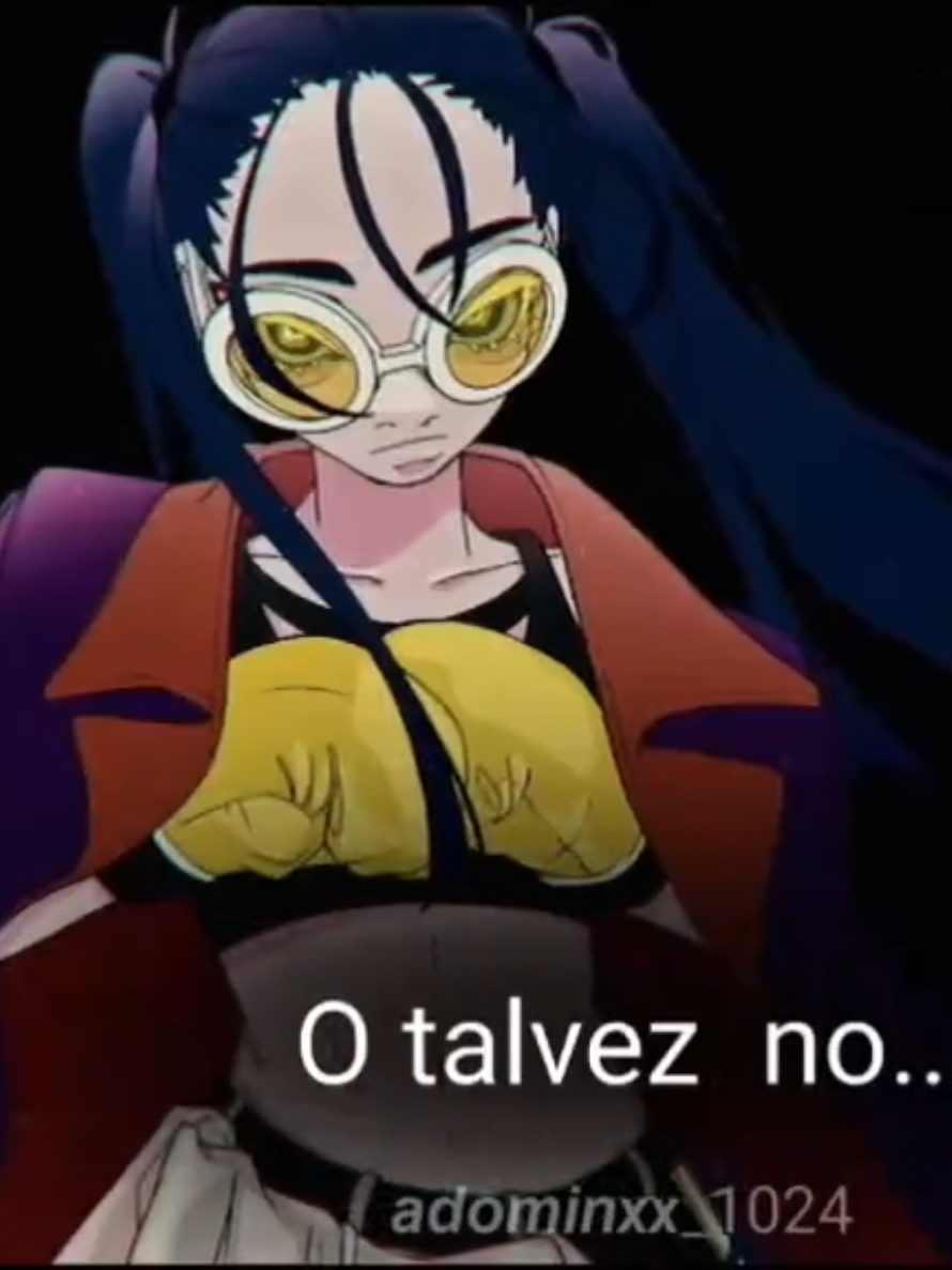 @ꪆ🪻ৎ ⌑˚𝐍𝐚𝐫𝐢 .⩌︿⩌