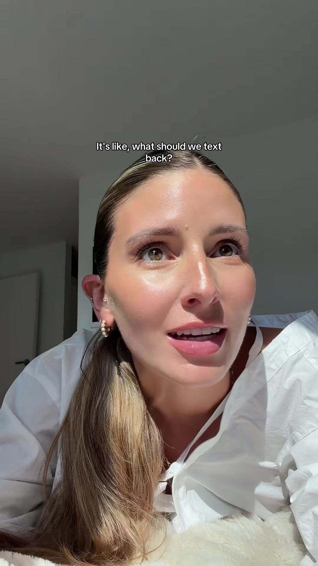@🧁 snarly carly
