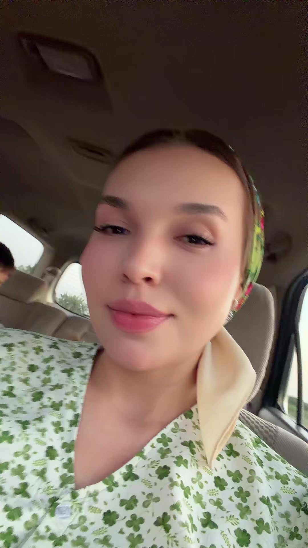 @ŞiMa💎