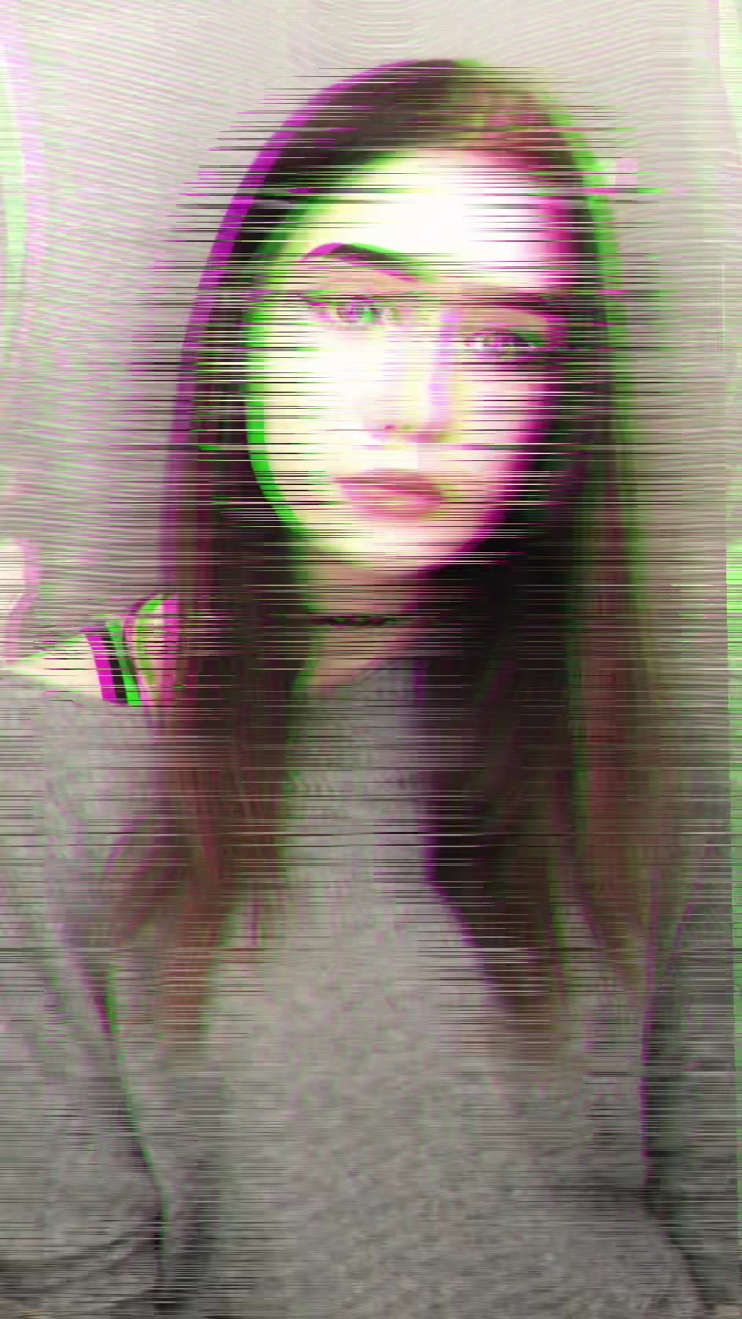 @Дарья Кот