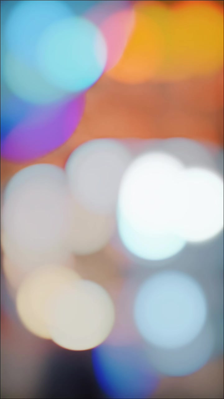 @☬★༆ᴋᴀᴍʟᴇsʜ Yãdav༆★࿐