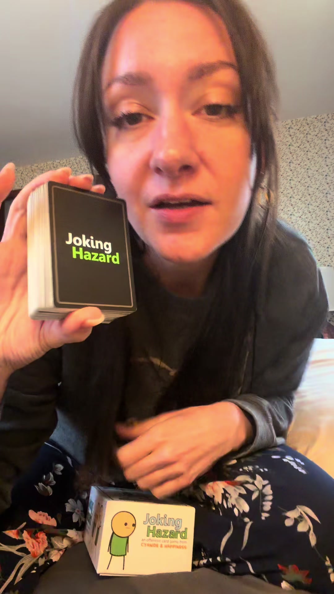 @indoubtpinkyout