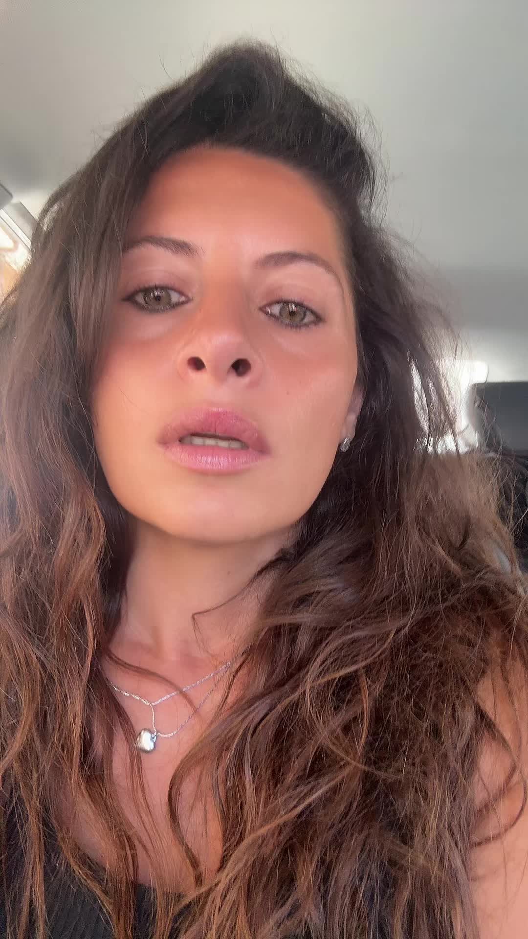 @Denise_Costa88