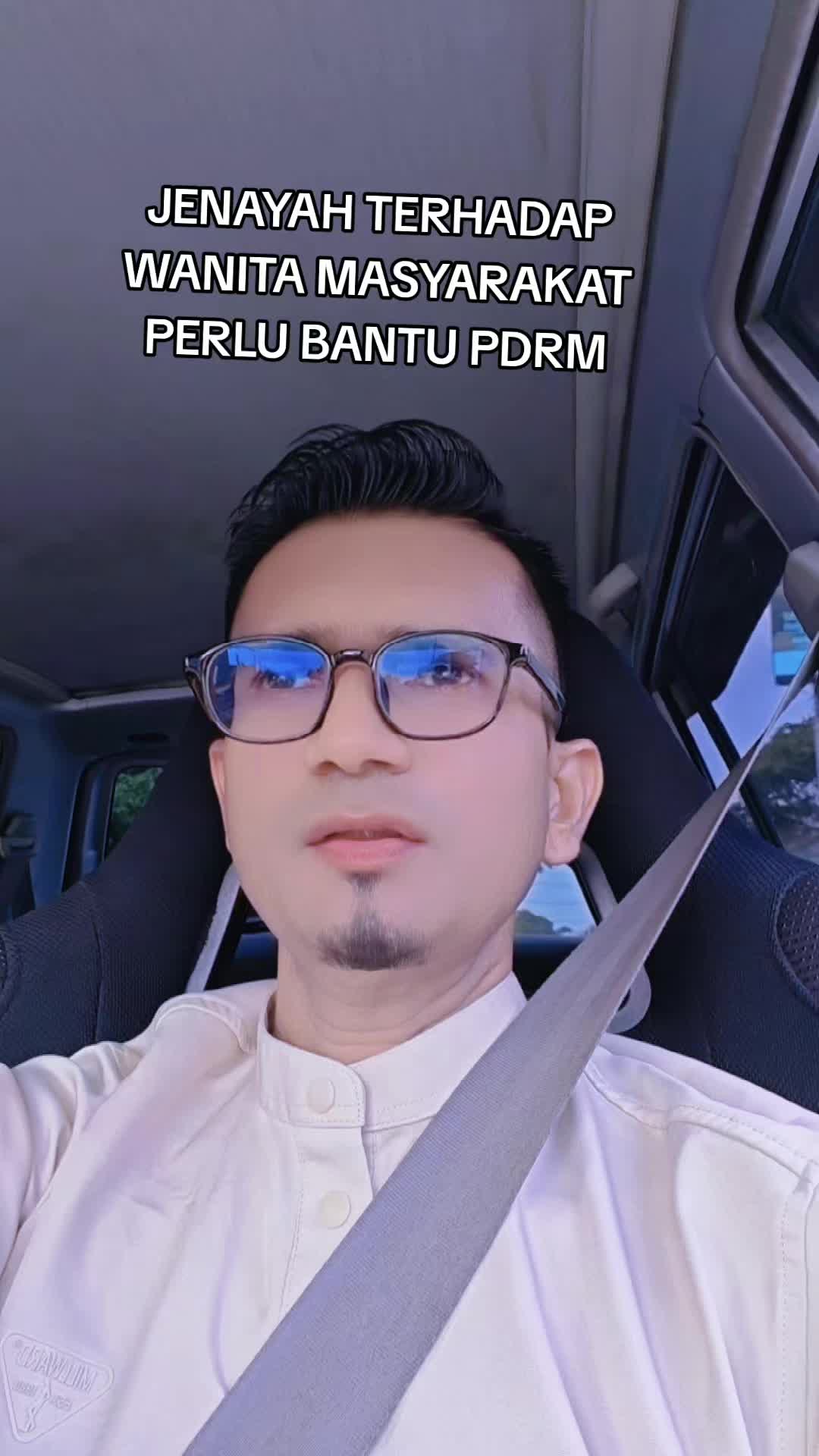@anwar