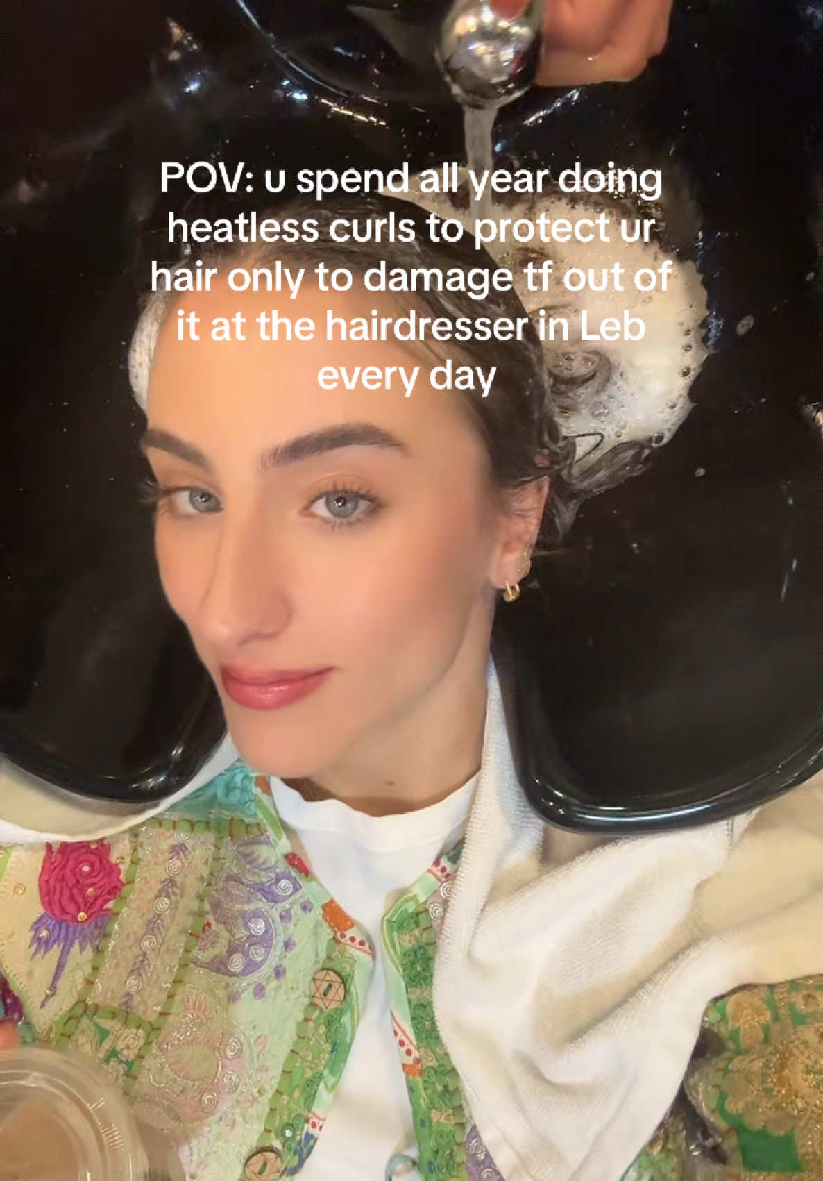 @KYRA