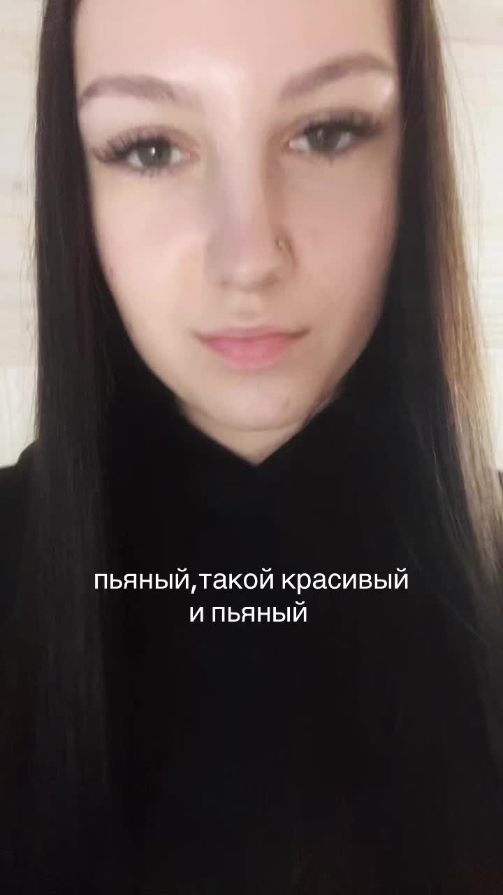 @vladochkachipss