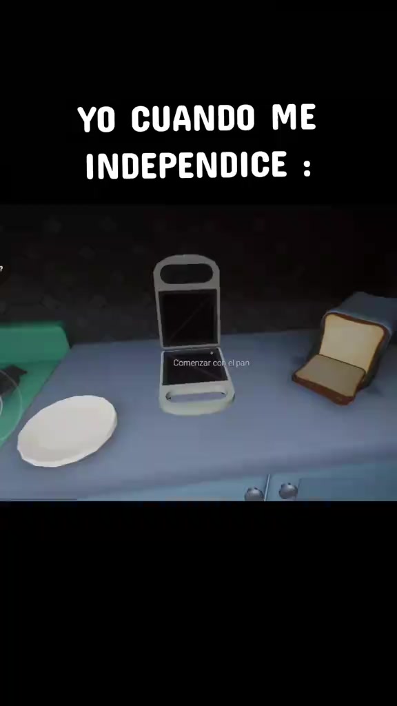 @anit_roblox